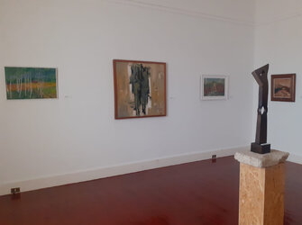 IMG-20240604-WA0039