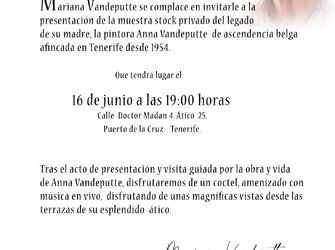 Exposicion-retrospectiva-02
