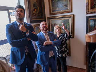 IMG-20240619-WA0035