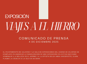 Exposición-Viajes-a-El-Hierro