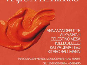 WhatsApp-Image-2025-12-24a