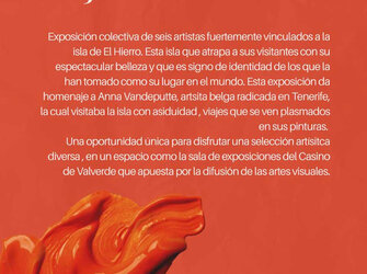 WhatsApp-Image-2025-12-24b