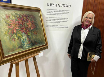 WhatsApp-Image-2025-12-24c