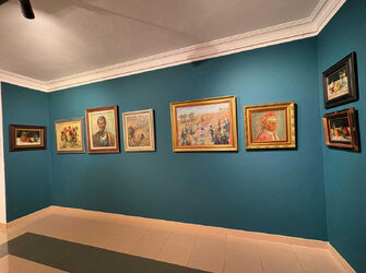 WhatsApp-Image-2025-12-24d