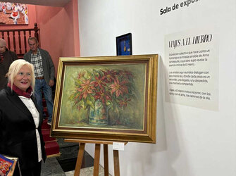 WhatsApp-Image-2025-12-24e