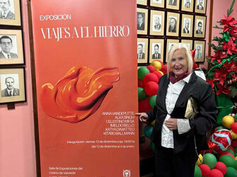 WhatsApp-Image-2025-12-24f