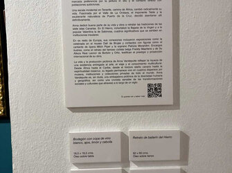 WhatsApp-Image-2025-12-24g