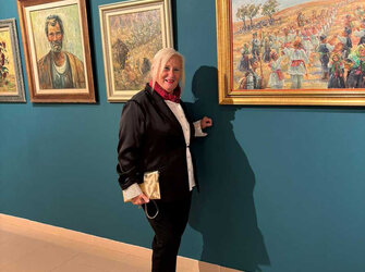 WhatsApp-Image-2025-12-24h