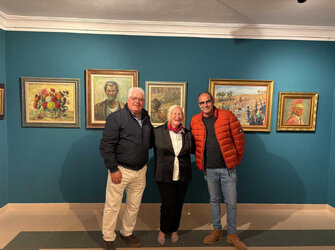 WhatsApp-Image-2025-12-24i