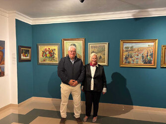 WhatsApp-Image-2025-12-24j