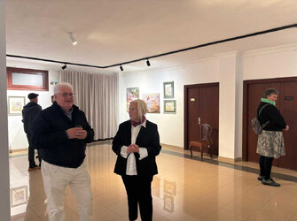 WhatsApp-Image-2025-12-24k