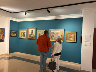 WhatsApp-Image-2025-12-24l