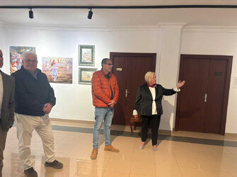 WhatsApp-Image-2025-12-24m