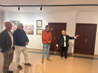 WhatsApp-Image-2025-12-24n