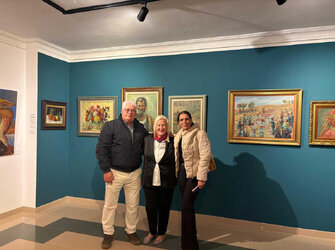 WhatsApp-Image-2025-12-24o