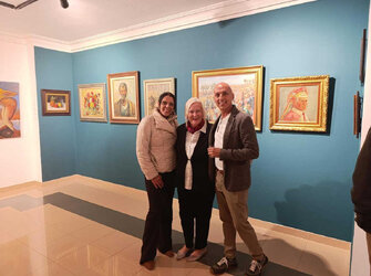 WhatsApp-Image-2025-12-24p