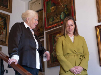 WhatsApp-Image-2025-12-24a