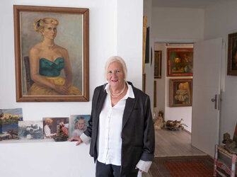 WhatsApp-Image-2025-12-24b