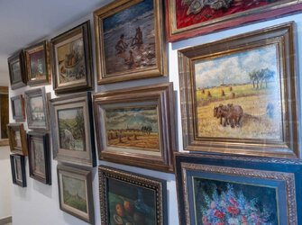 WhatsApp-Image-2025-12-24c