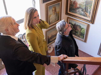 WhatsApp-Image-2025-12-24d