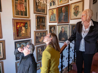 WhatsApp-Image-2025-12-24e