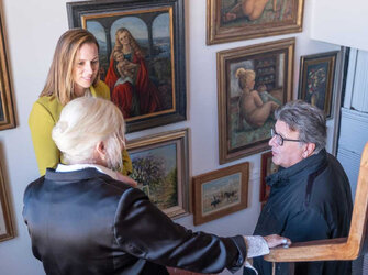 WhatsApp-Image-2025-12-24f