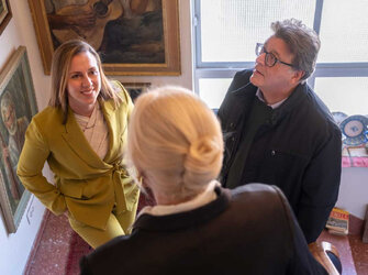 WhatsApp-Image-2025-12-24g