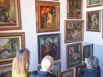 WhatsApp-Image-2025-12-24h