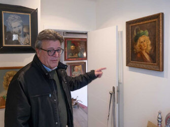 WhatsApp-Image-2025-12-24i