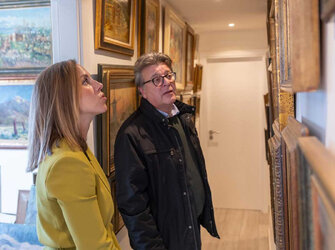 WhatsApp-Image-2025-12-24j