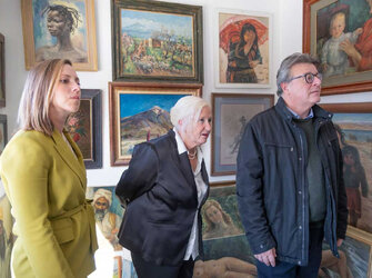 WhatsApp-Image-2025-12-24k