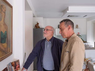 WhatsApp-Image-2025-12-24l