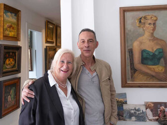 WhatsApp-Image-2025-12-24m